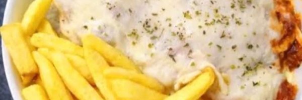 Banner promocional