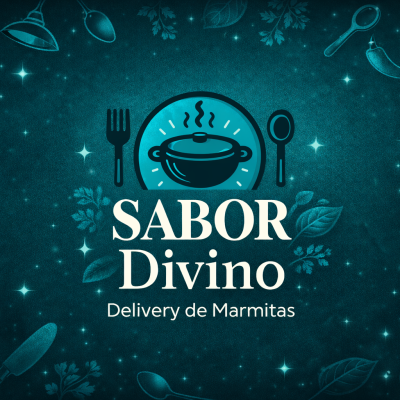 Sabor Divino