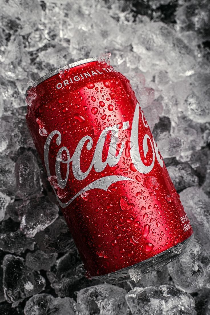 BEBIDAS
