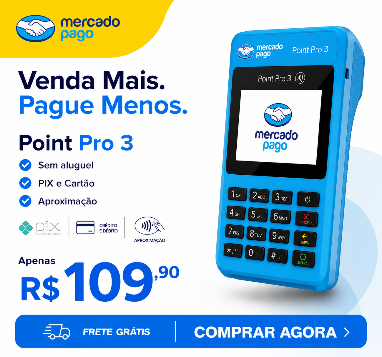 Publicidade