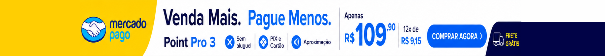 Publicidade