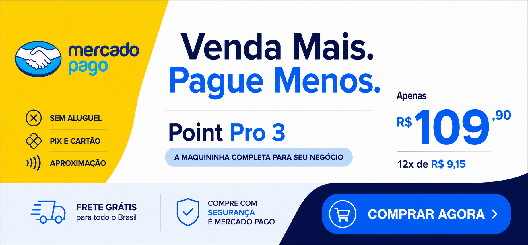 Publicidade