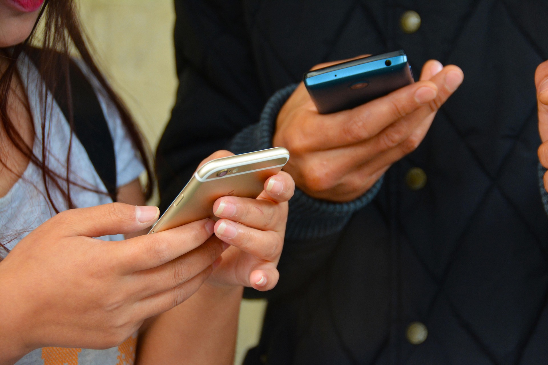 Como vender produtos pelo WhatsApp sem ser bloqueado