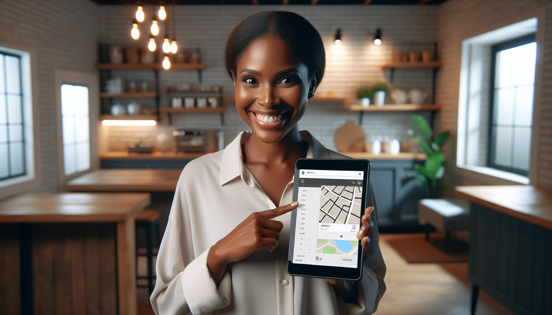 Como sair do ifood restaurante para delivery: o guia definitivo vs iFood: qual vale mais a pena?