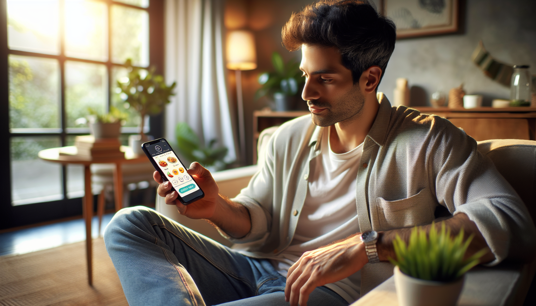 Qual melhor cardapio digital para delivery: guia completo para 2026