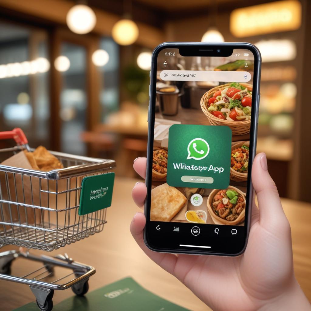 Por Que Clientes Abandonam Carrinho no Seu Delivery?