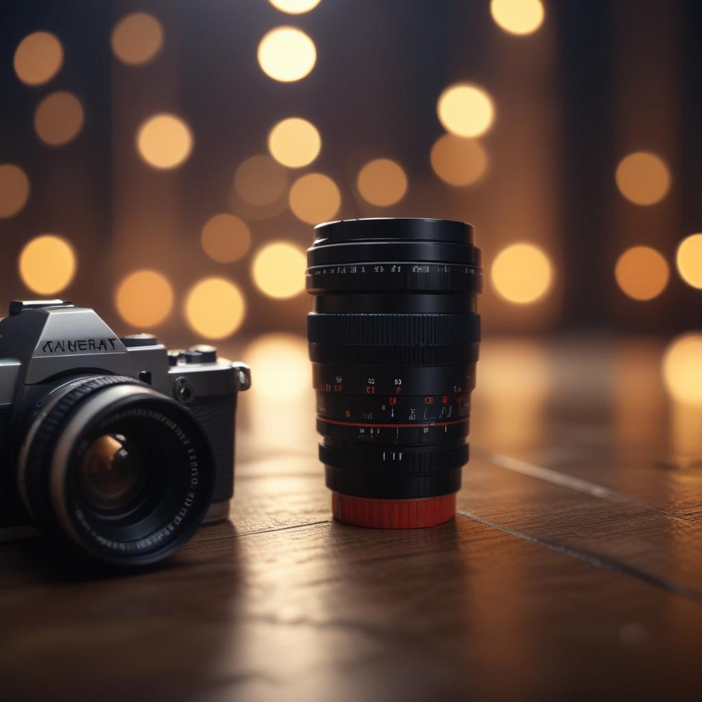 10 Ideias de Jogos e Prêmios para Cardápio Digital