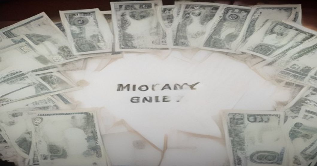 Como fazer a gestão financeira de um restaurante
