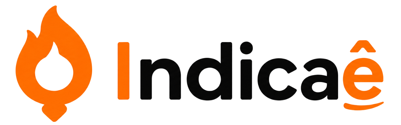 Indicaê