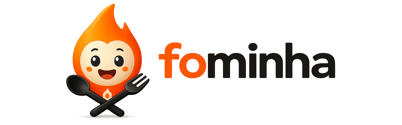 Fominha