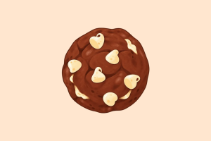 Red Velvet
