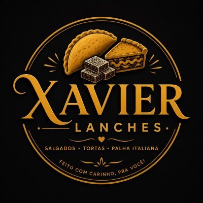 xavier lanches